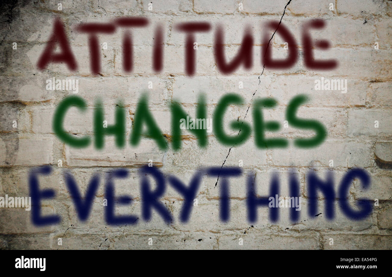 This changes everything. Climate capitalism. This changes everything. Изменение this. This changes everything.