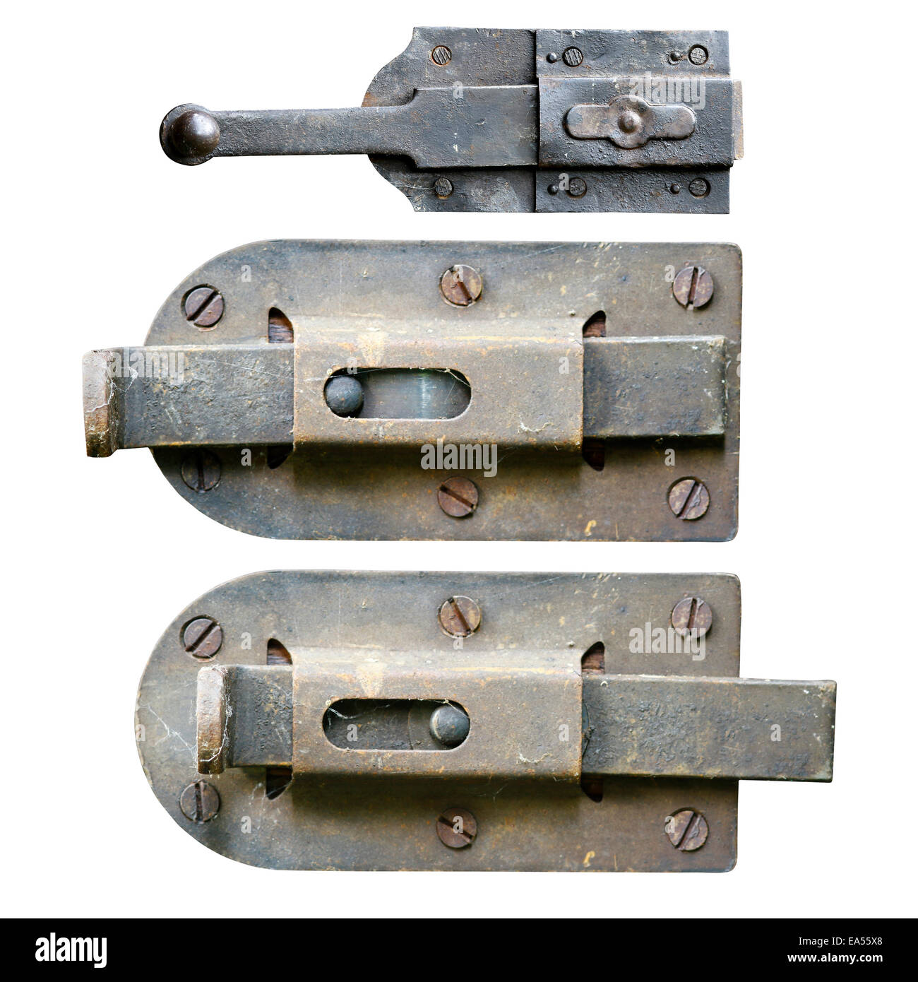 Safety latch hi-res stock photography and images - Alamy