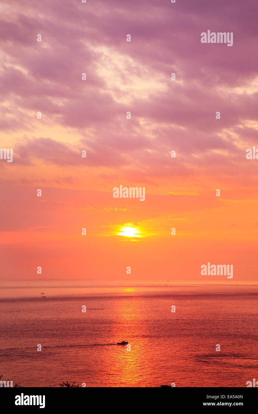 Hyogo Prefecture, Japan Stock Photo Alamy