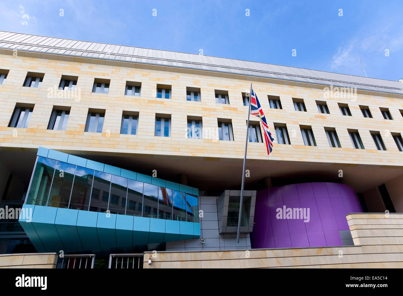 wallpapers England Embassy In Usa https www alamy com stock photo germany berlin the british embassy on wilhelmstrasse 75107232 html