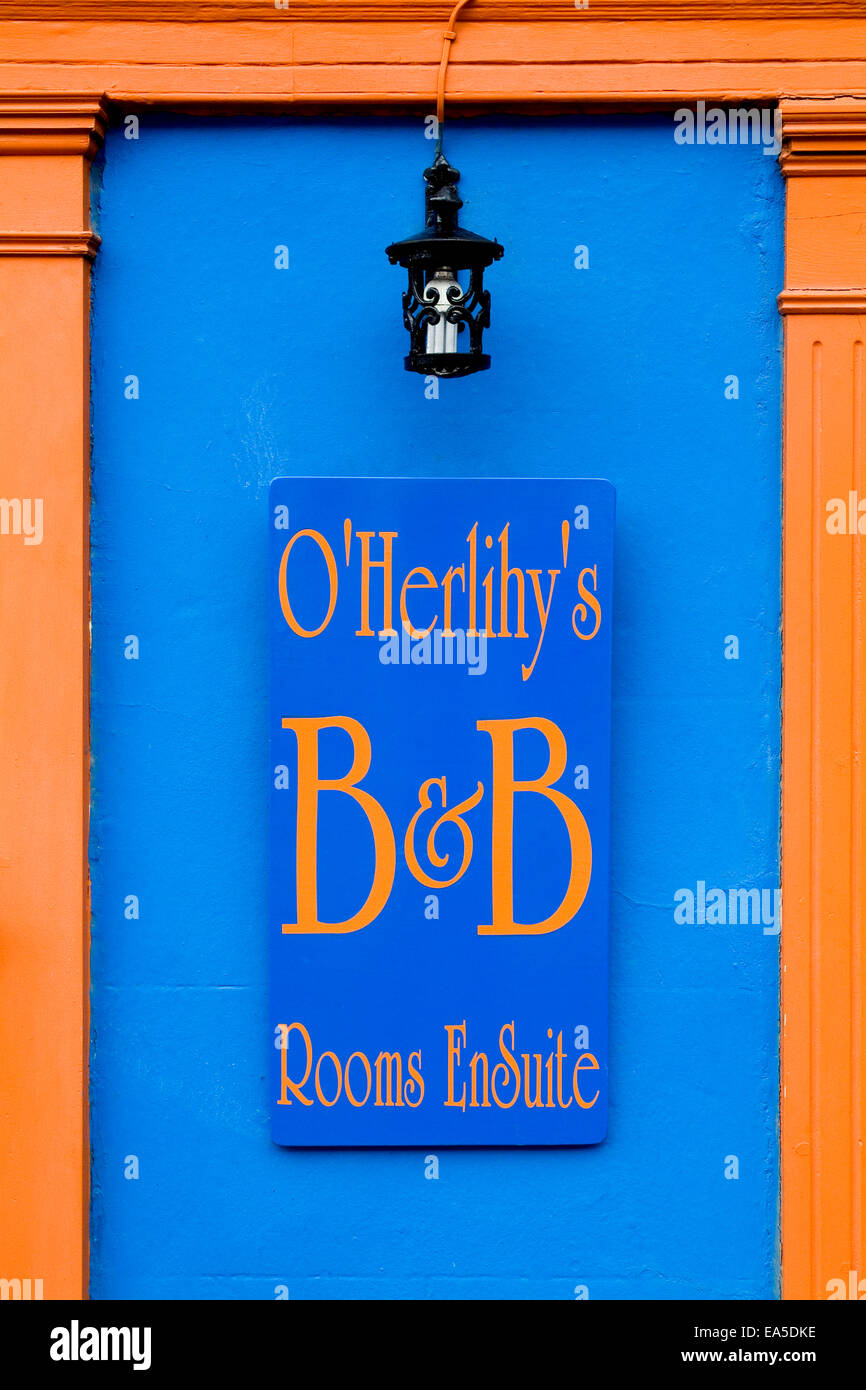 Kinsale co cork ireland hires stock photography and images Alamy