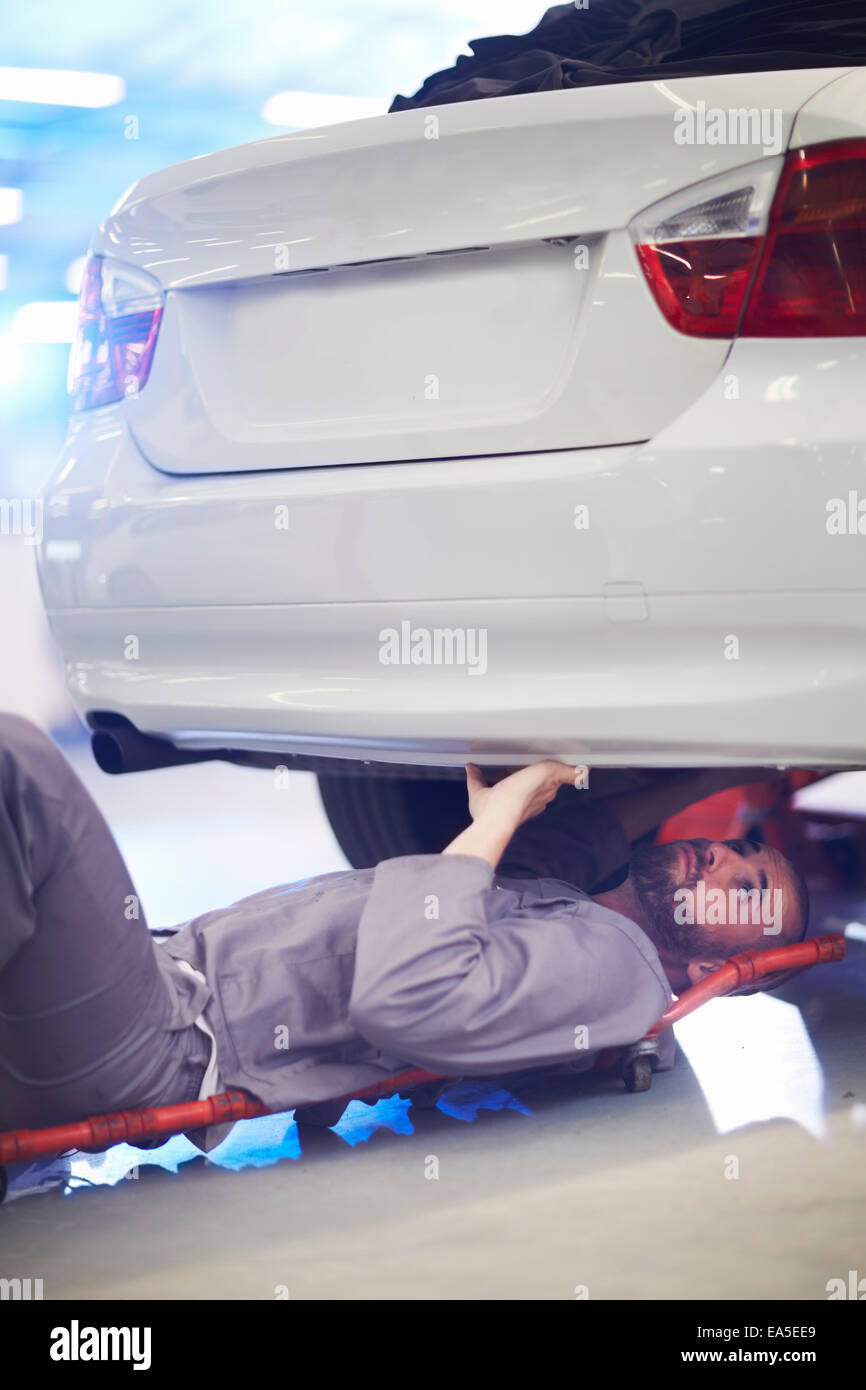 Creeper dolly hires stock photography and images Alamy