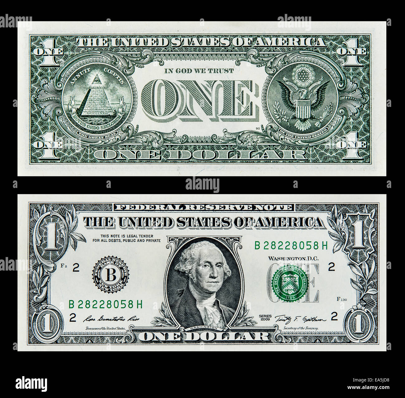 Money Printing Machine!    Stock Photos Money Printing Machine Stock - dollars pile as background stock image