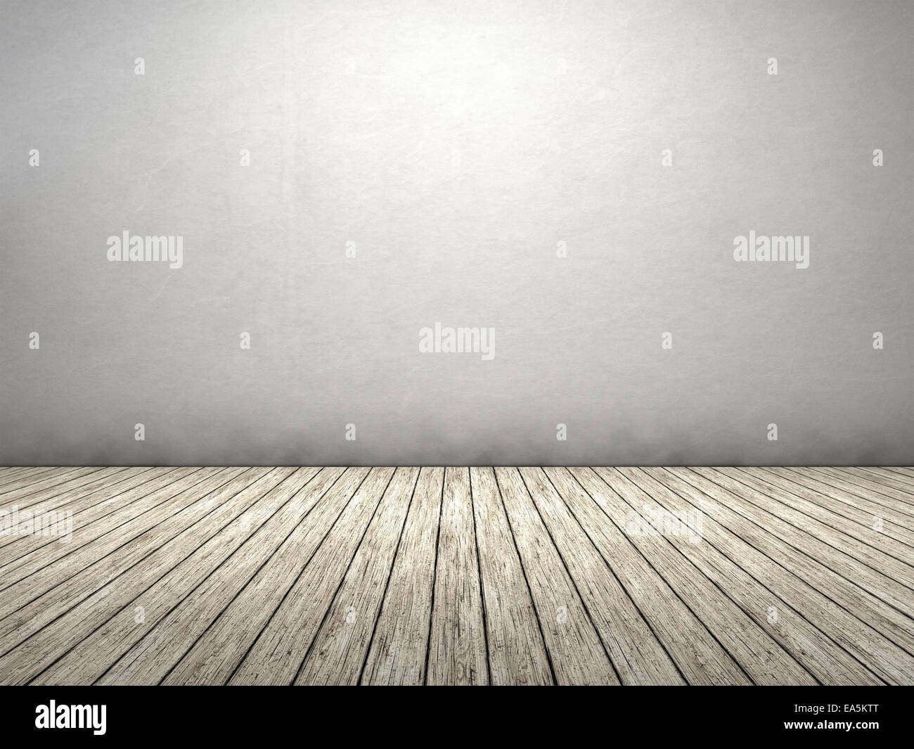 Empty interior perspective brick hi-res stock photography and images ...