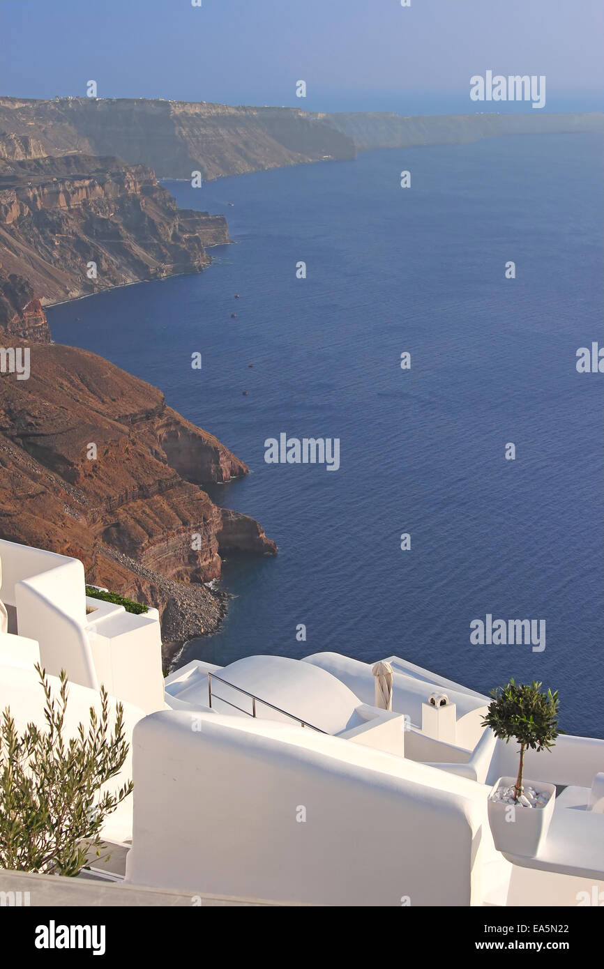 Pot greek culture hi-res stock photography and images - Alamy