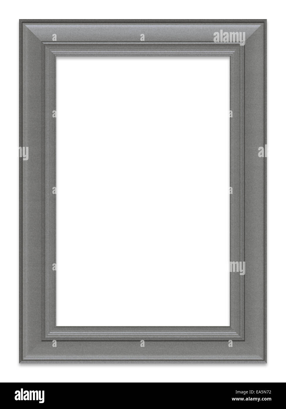 Classic style frame Cut Out Stock Images & Pictures - Alamy