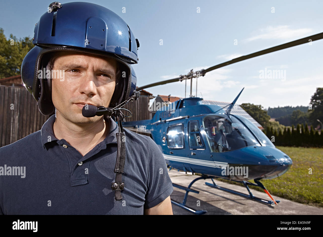 job suche landshut