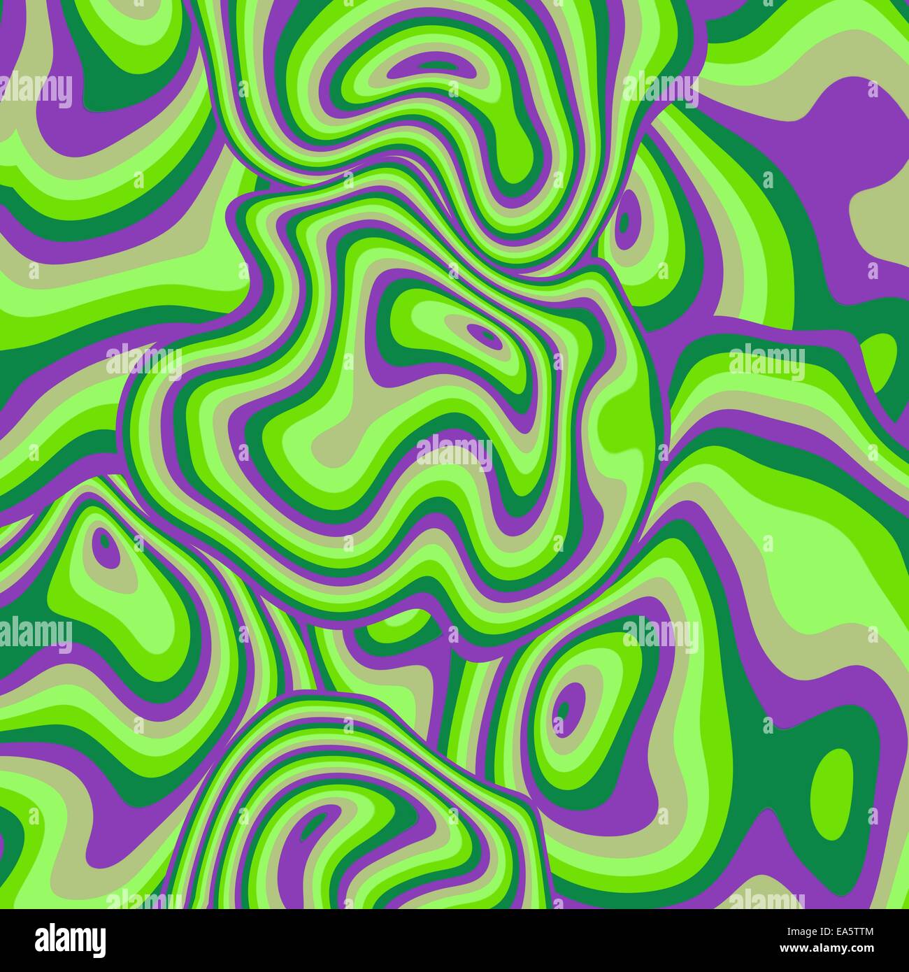 Hintergrund pop design hi-res stock photography and images - Alamy