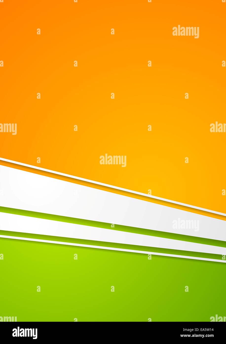 Abstract corporate background Stock Photo - Alamy