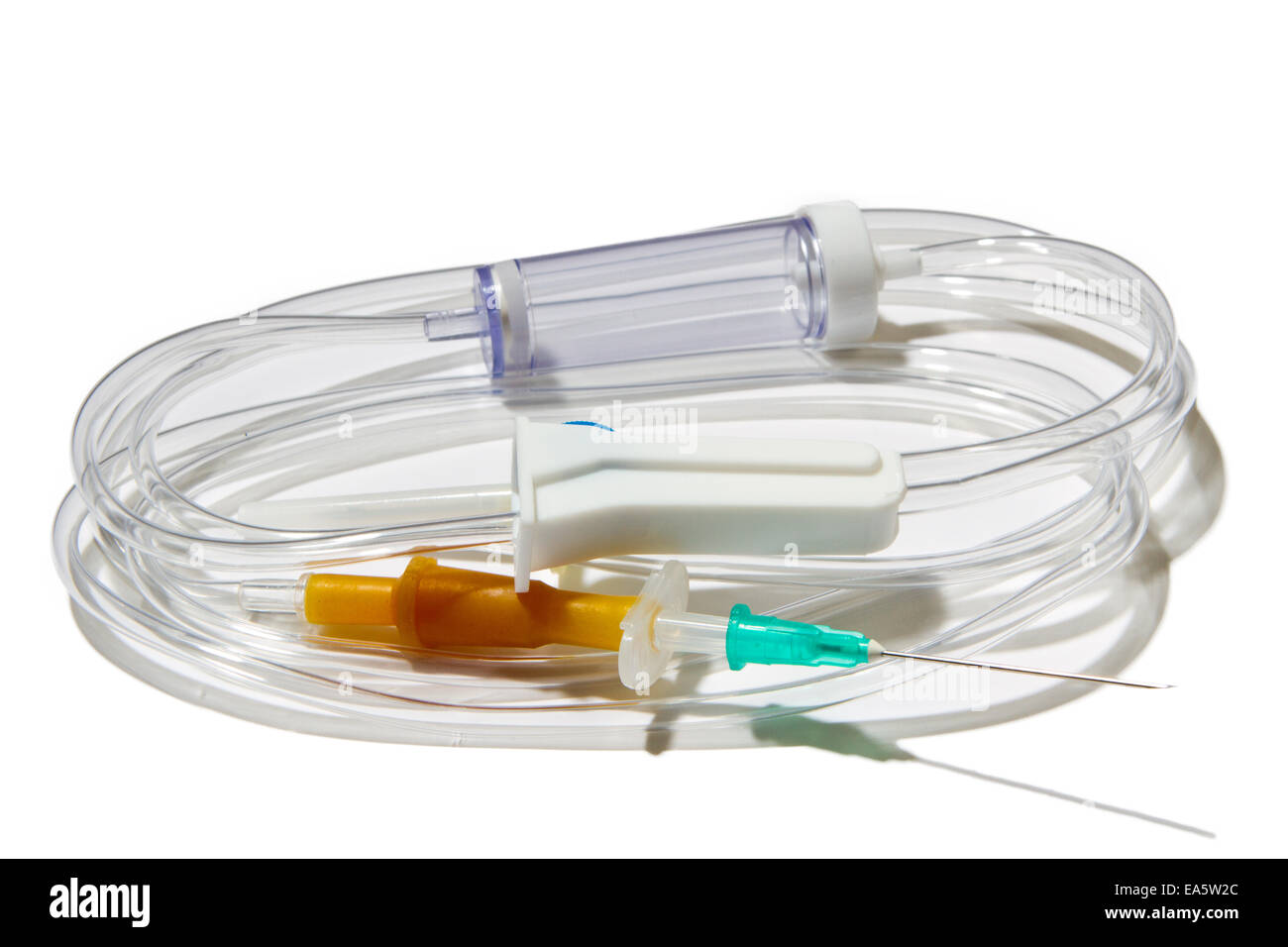 Drip protection hires stock photography and images Alamy