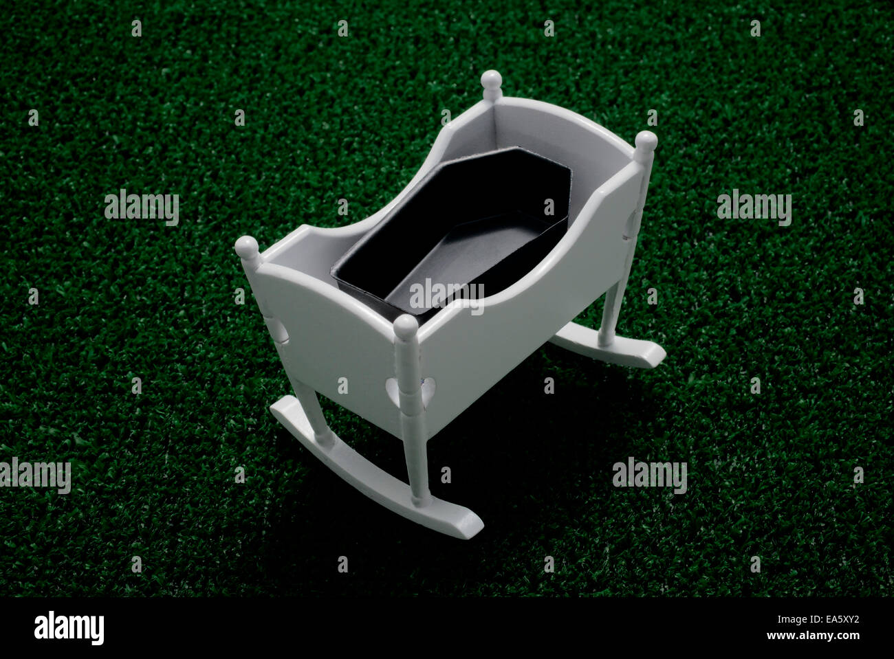 Cradle To Grave High Resolution Stock Photography and Images Alamy