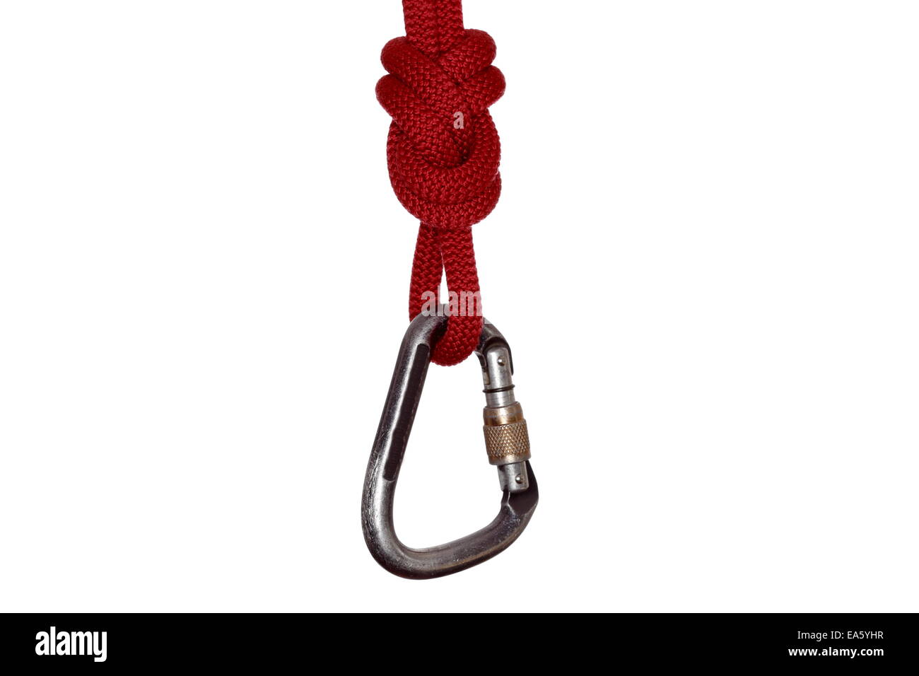 Kreuzknoten hires stock photography and images Alamy