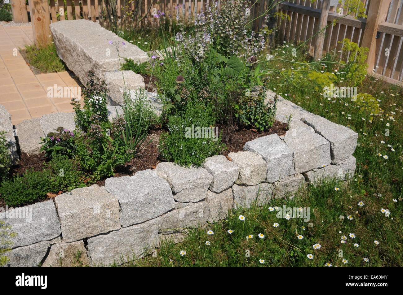 Made bed hires stock photography and images Alamy