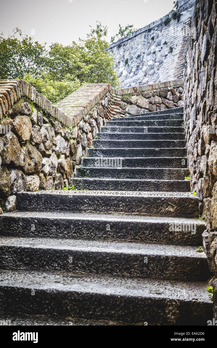 Tourism Toledo Most Famous City In Spain Stock Photo Alamy caeora-caeora-on-x-fantasy-city-map-dnd-world-map-fantasy-world-map
