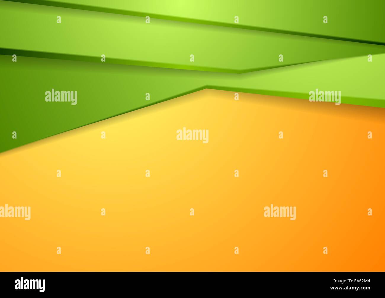 Abstract corporate background Stock Photo - Alamy