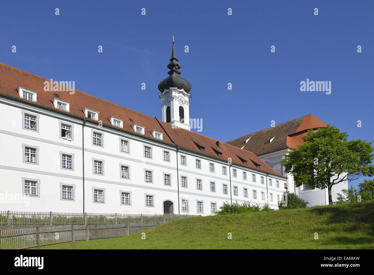 mariä himmelfahrt tag