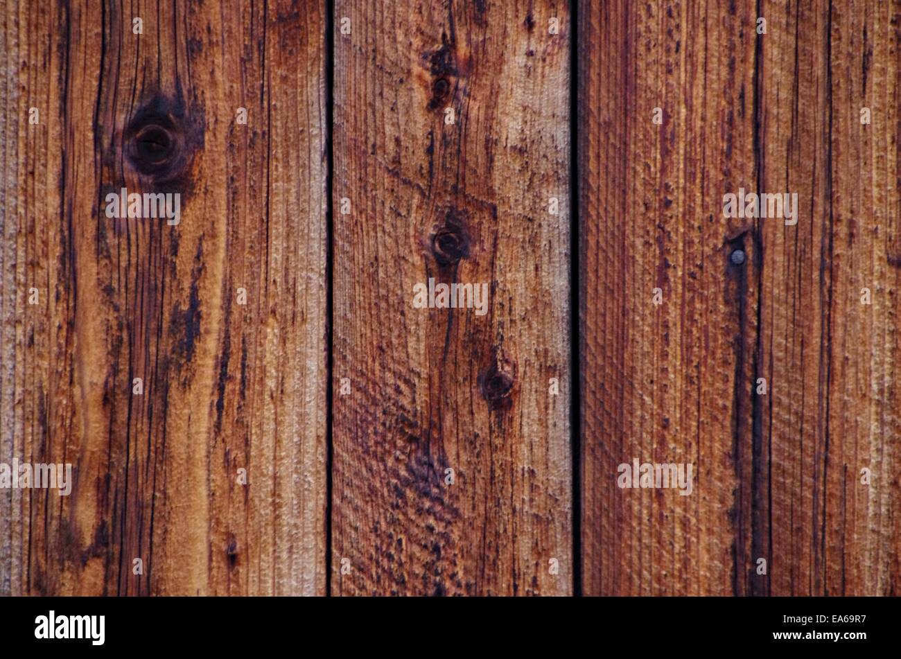 Background Stock Photo