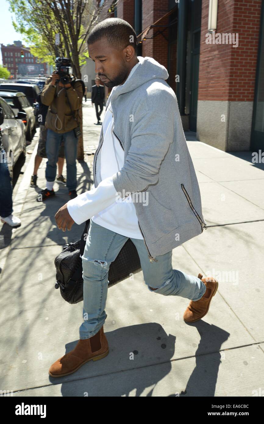 Kanye uggs Clearance