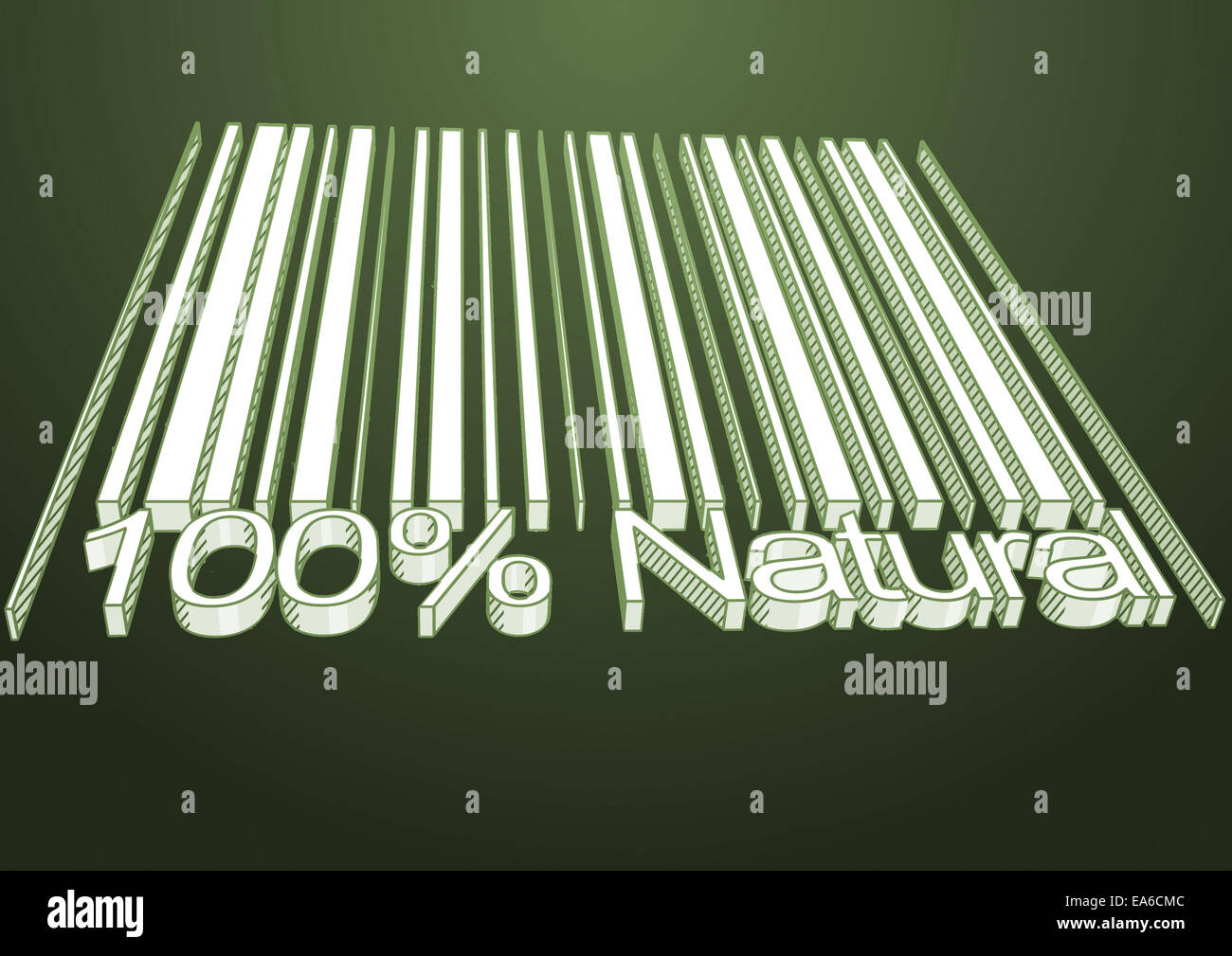 Barcodes scan hi-res stock photography and images - Alamy
