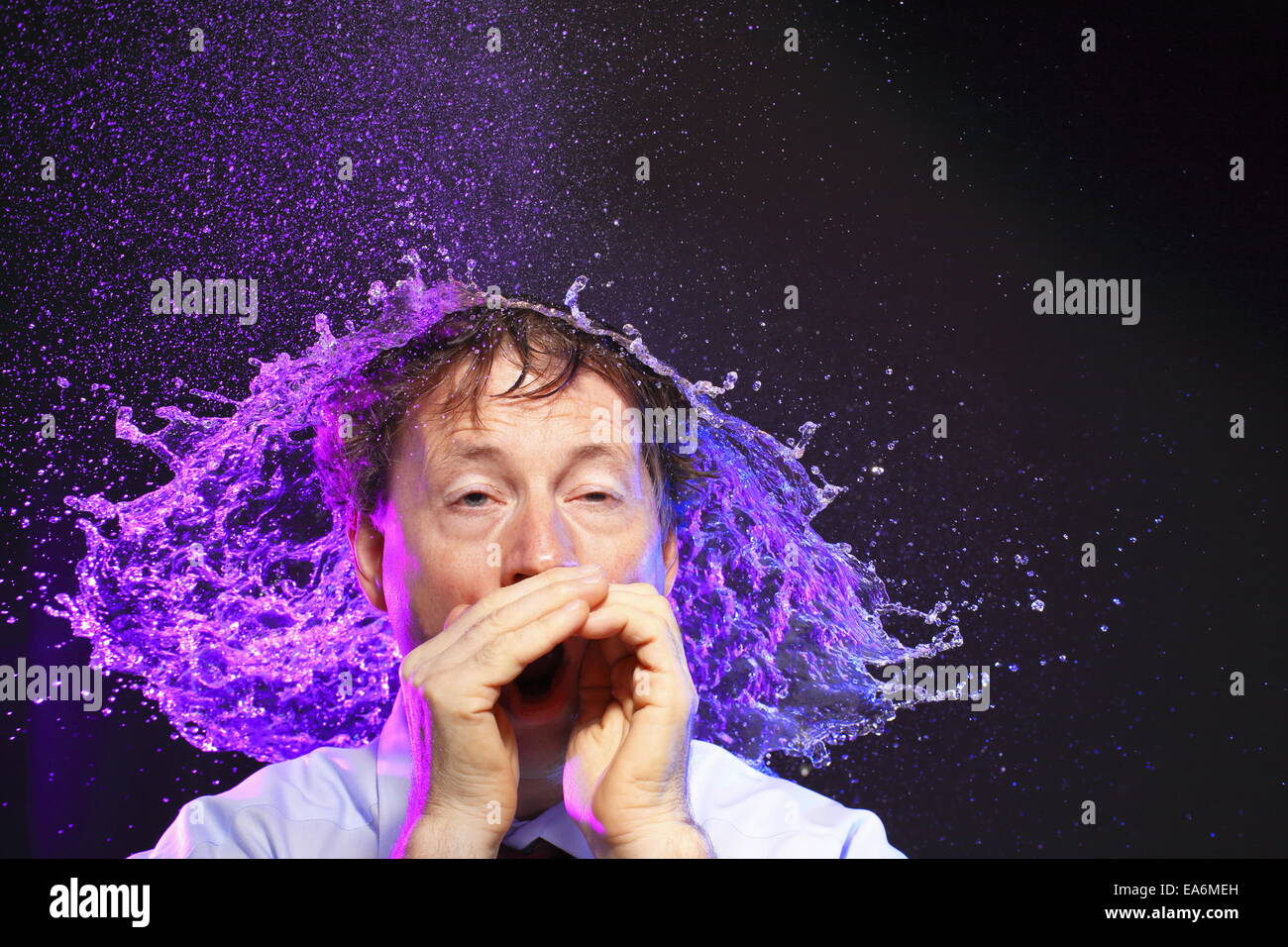 Shout speak hi res stock photography and images Alamy Shout speak hi res stock photography and images Alamy