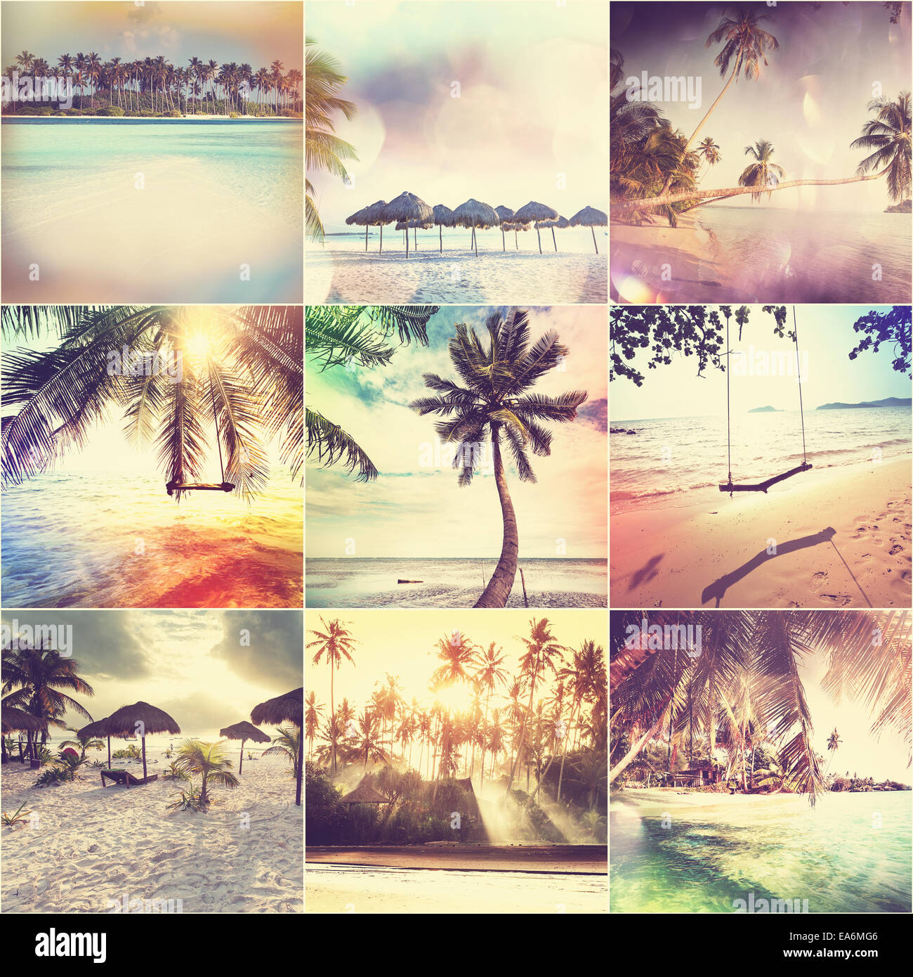 Коллаж на тему лето. Картинки для коллажа. Коллаж лето. Лето коллаж картинки. Коллаж лето.