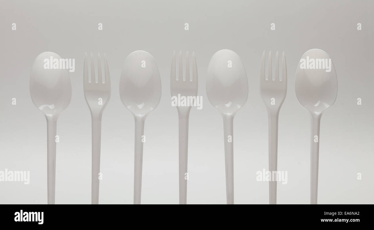Vintage forks isolated hi-res stock photography and images - Alamy