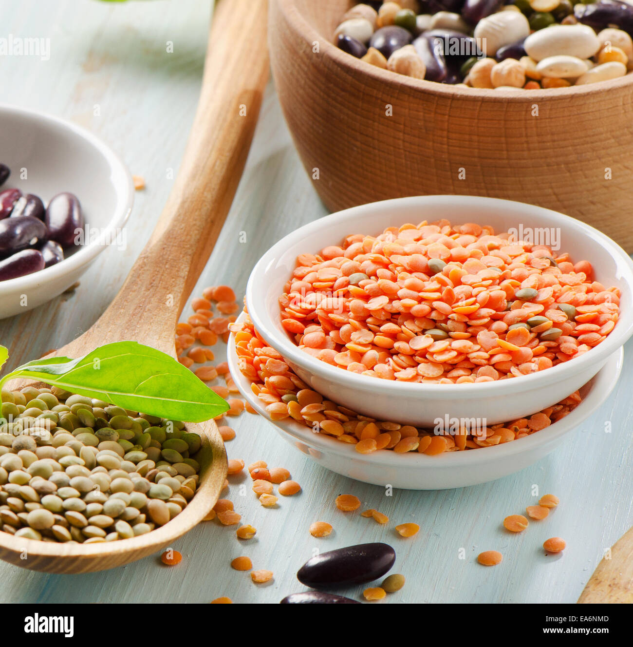 Горох при пп. Пророщенный нут. Нут при похудении. Нут польза. Бобовые и злаки.