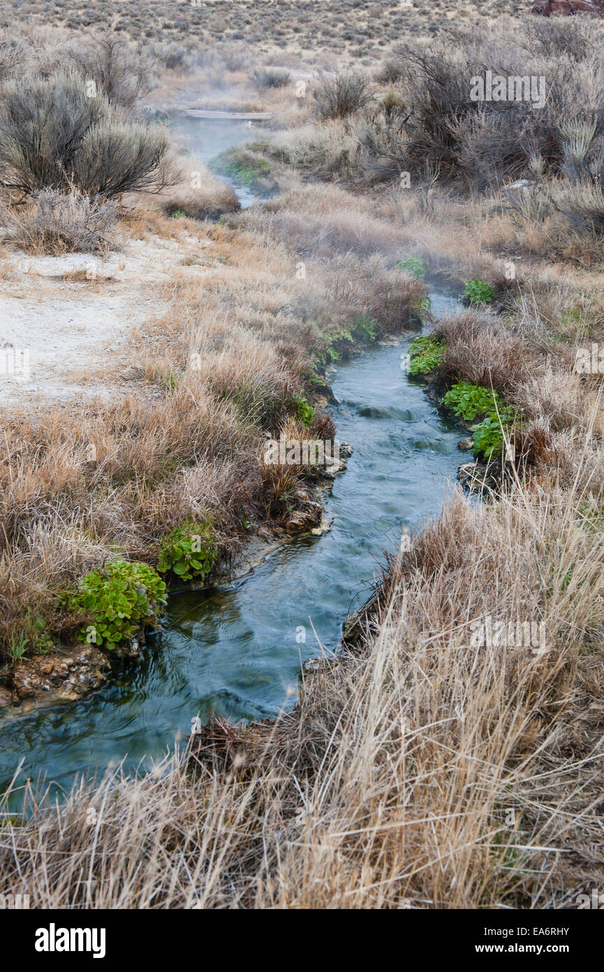 Cedarville california hires stock photography and images Alamy