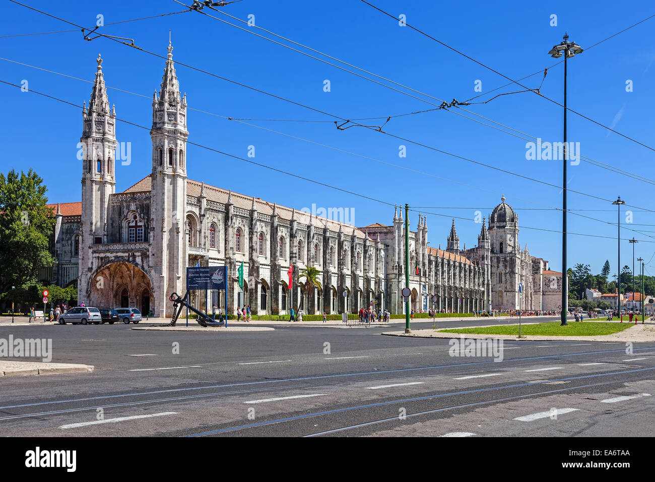 Maritime Archeology High Resolution Stock Photography and Images - Alamy
