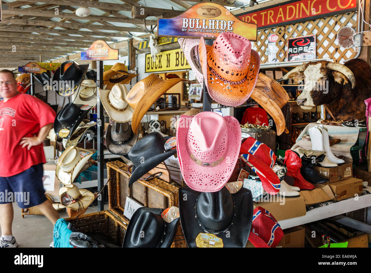 Flea market okeechobee fl