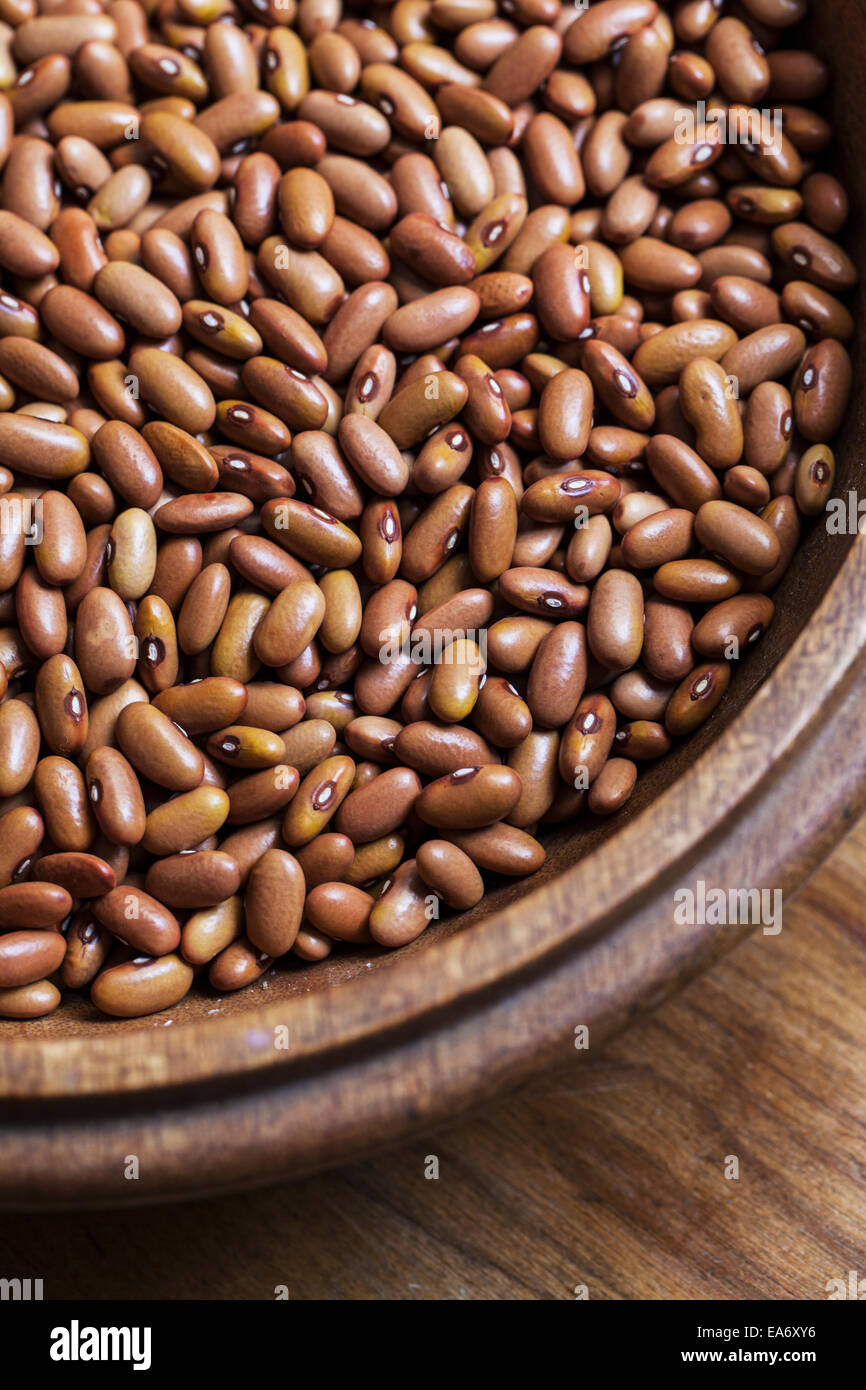 Yellow color heap hires stock photography and images Alamy