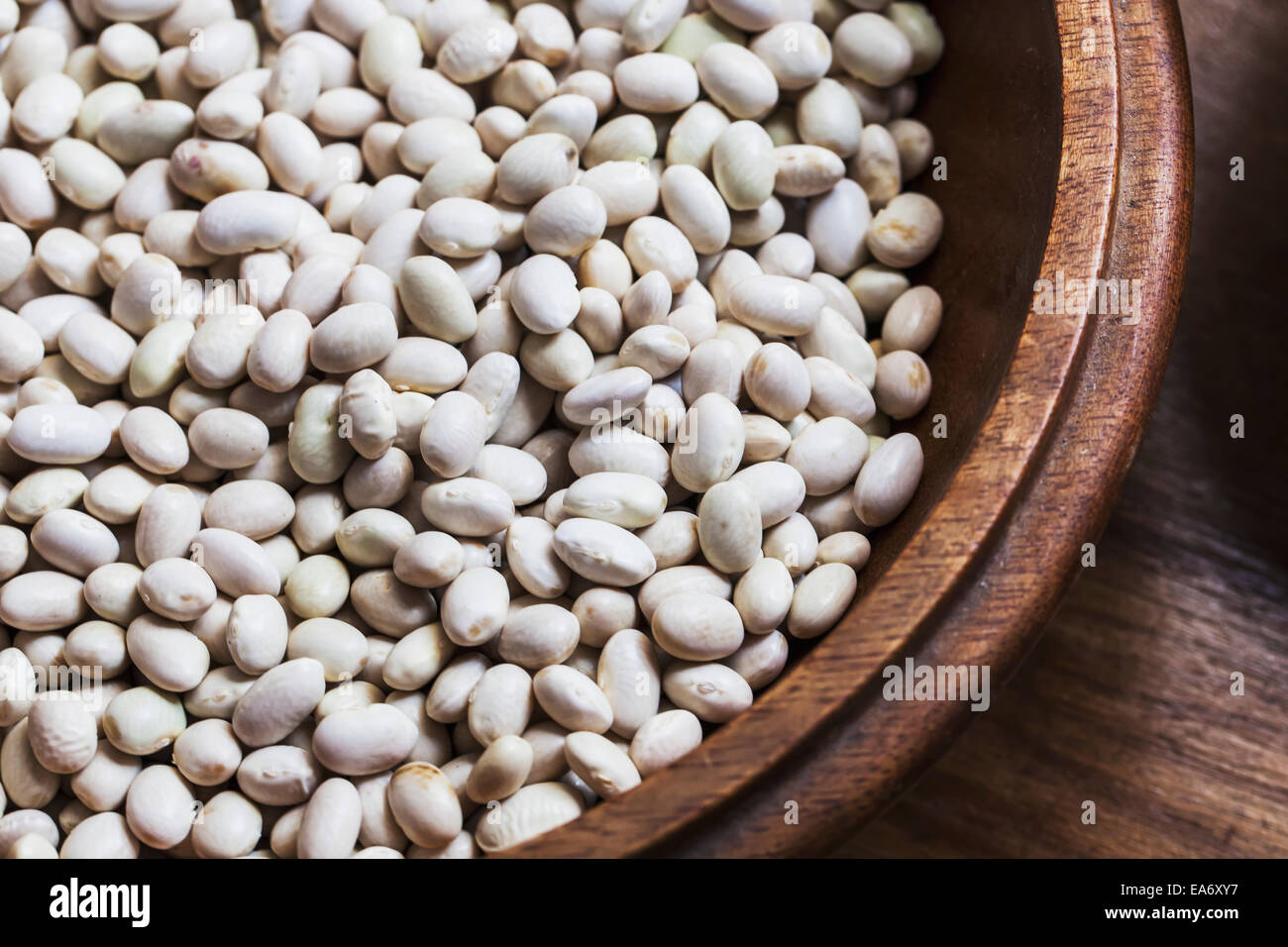 Badaluca beans hires stock photography and images Alamy