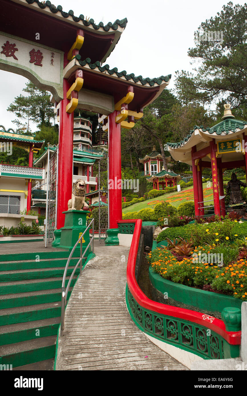 Concrete access ramp hi-res stock photography and images - Alamy