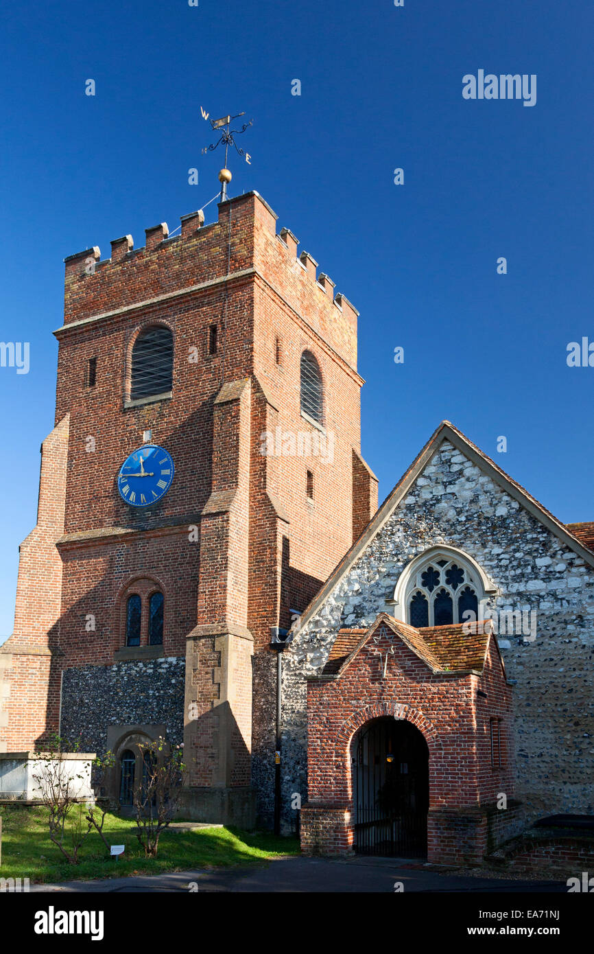 Langley berkshire hires stock photography and images Alamy