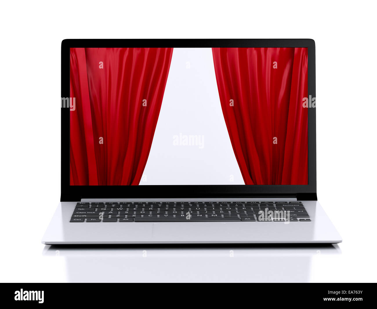 Movie screen curtains hires stock photography and images Alamy