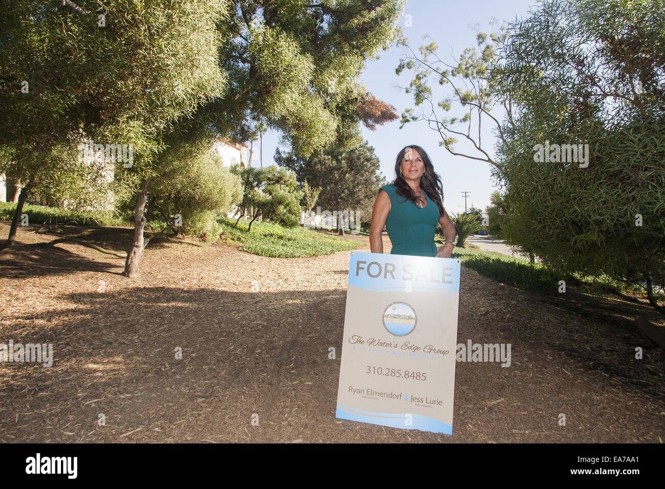 Jess williams hires stock photography and images Alamy