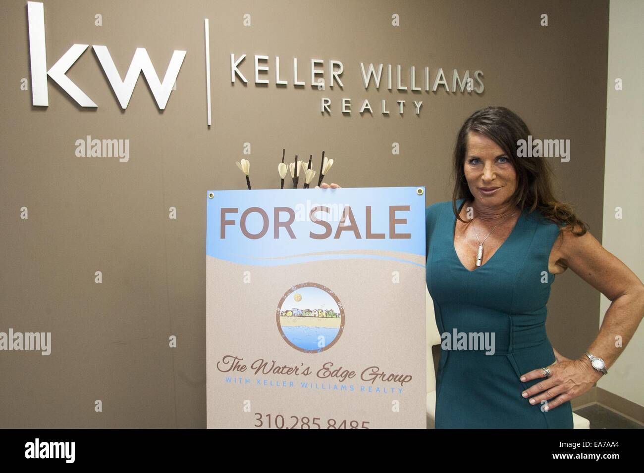 Jess williams hires stock photography and images Alamy