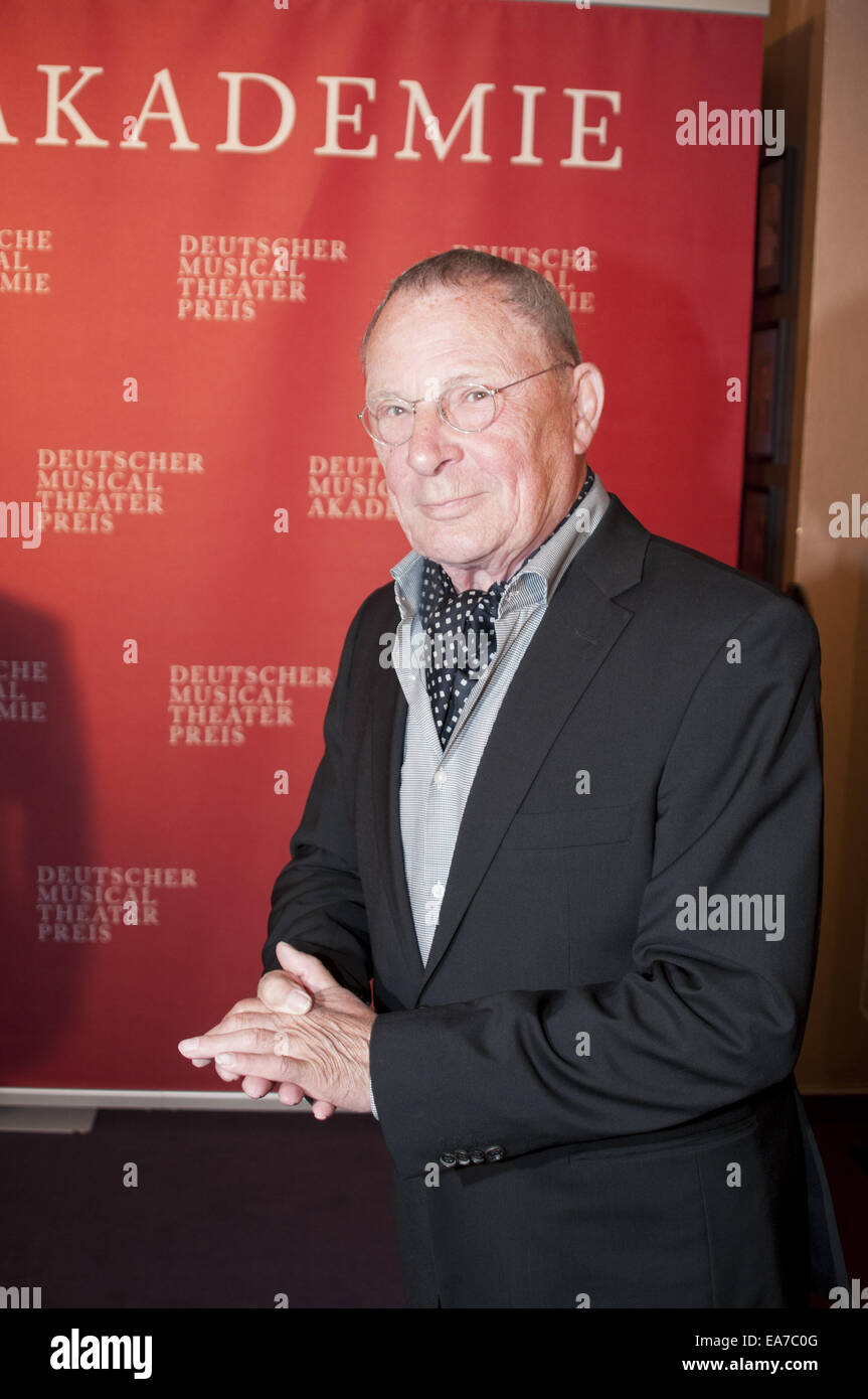 Helmut Baumann High Resolution Stock Photography And Images Alamy