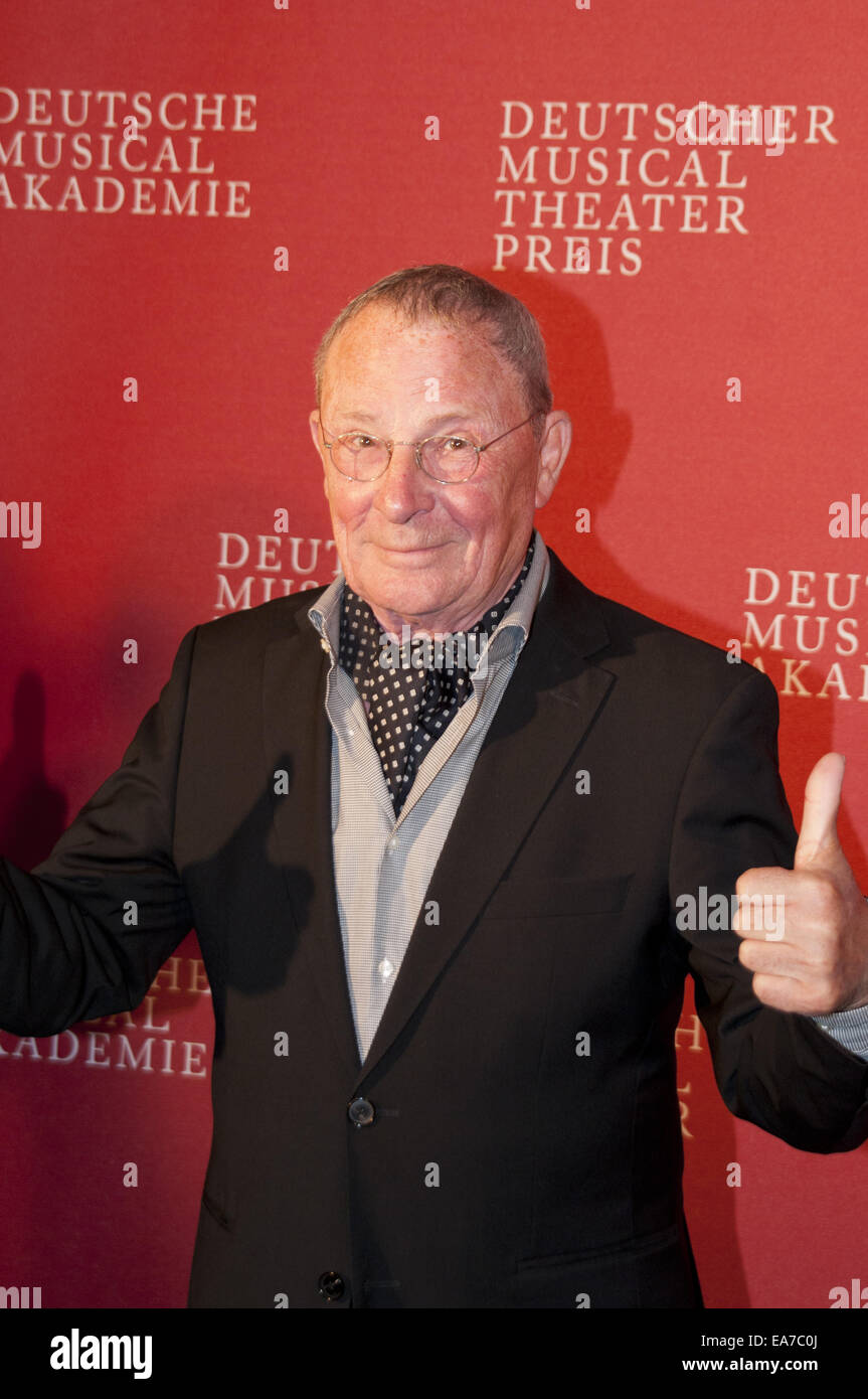 Helmut Baumann High Resolution Stock Photography And Images Alamy