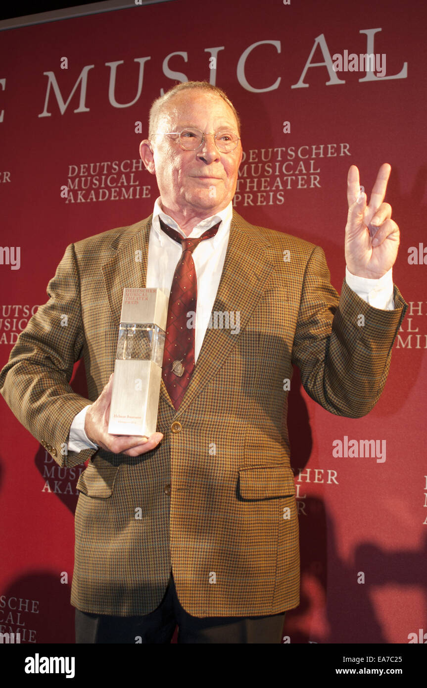 Helmut Baumann High Resolution Stock Photography And Images Alamy