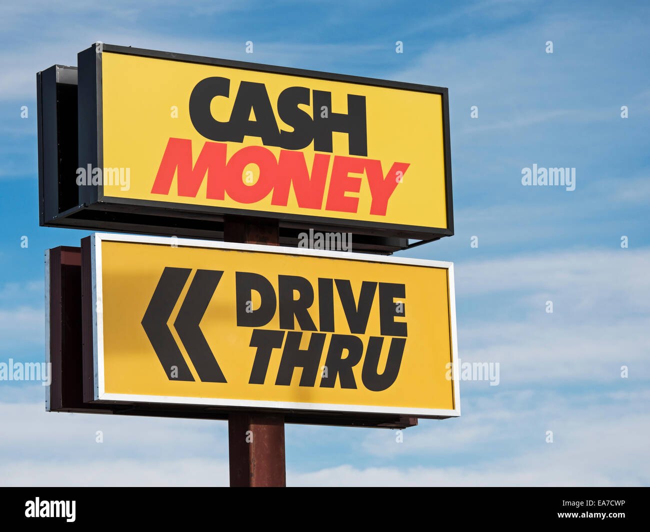 madison bank of maryland payday loans in forest hill