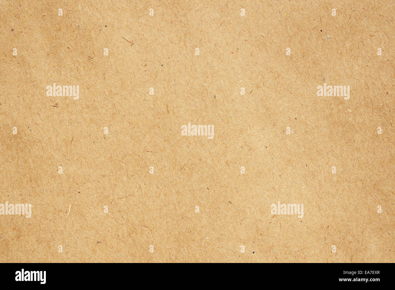 Brown craft paper for background Stock Photo Alamy