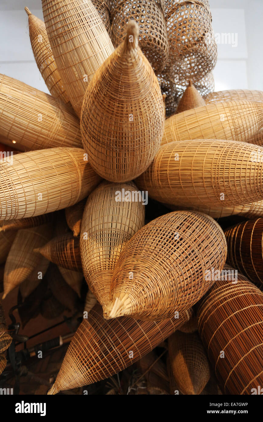 Vietnam museum of ethnology hires stock photography and images Alamy