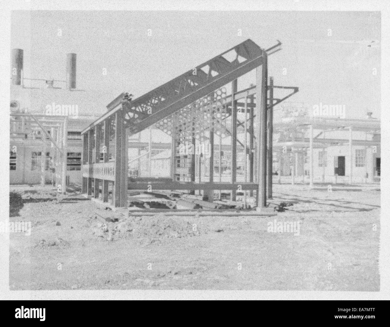 Vintage heating hi-res stock photography and images - Alamy