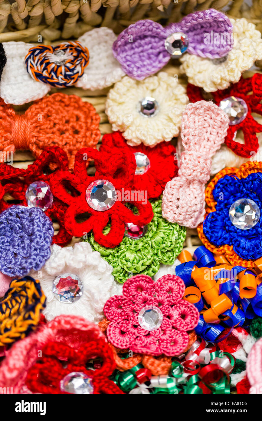Handmade doll clothes for sale hotsell