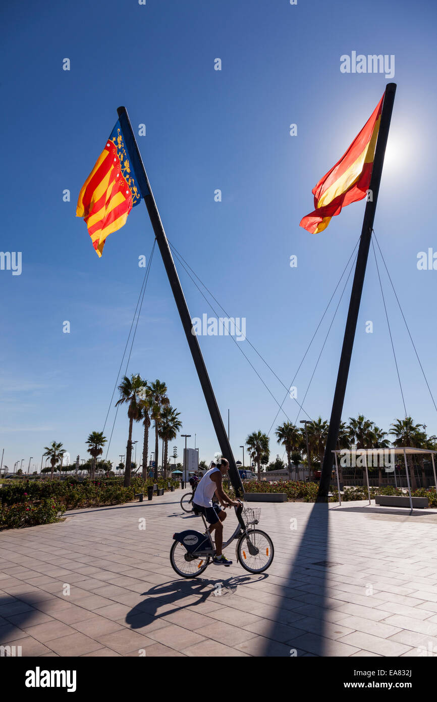 Pass By National Flags High Resolution Stock Photography and Images - Alamy