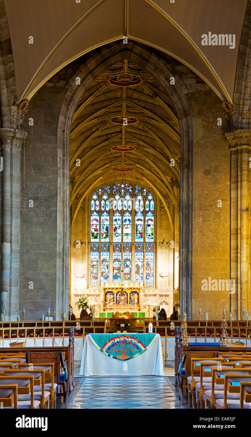 St mary’s church warwick hires stock photography and images Alamy