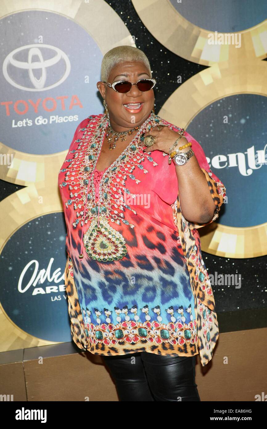Luenell High Resolution Stock Photography and Images - Alamy
