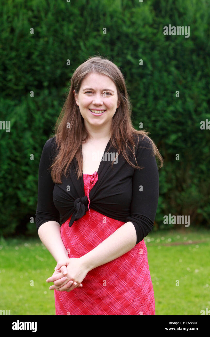 alieen-campbell-hi-res-stock-photography-and-images-alamy