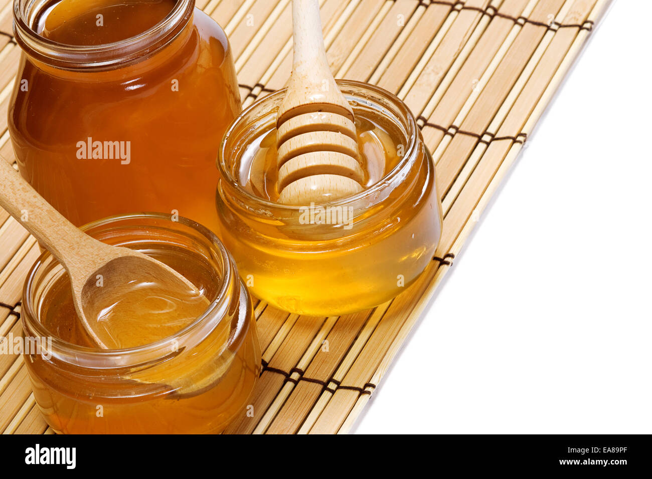 Мед без воды. Мед. Мёд цветочный. Смешанный мед. Мёд натуральный.